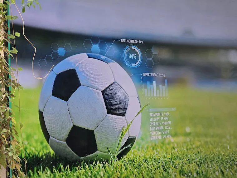 AWS presenta tecnologías de nube, IA y análitica para el mundo del deporte