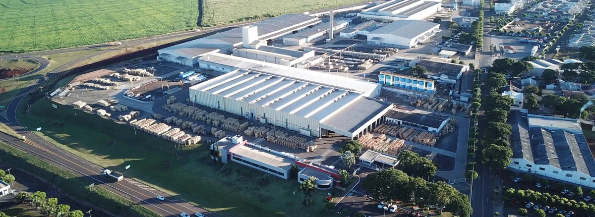 Romagnole evolui base tecnológica e adota SAP S/4HANA