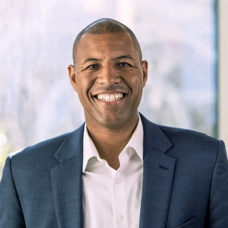 Recursive signs $410 million, multi-year collaboration with AWS to scale self-improving AI