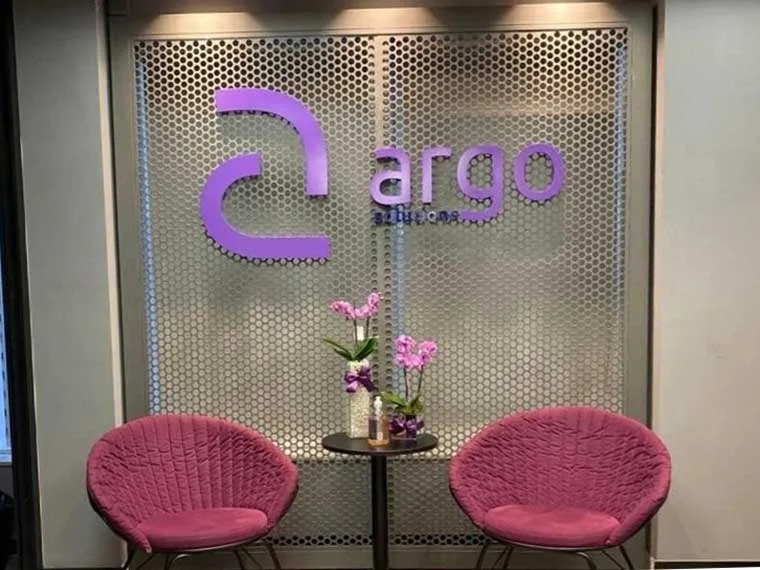 Argo Solutions fortalece su oferta y estrategia de expansión