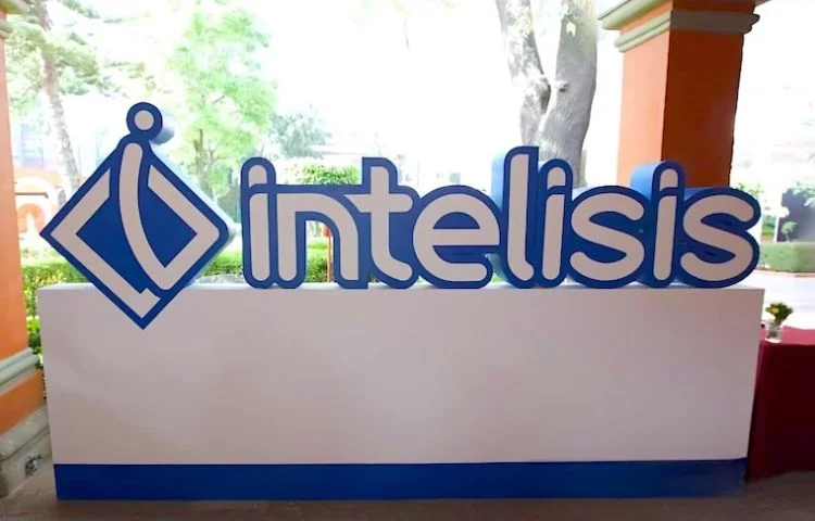 Intelisis Real Estate ofrece optimizar procesos de inmobiliarias y constructoras