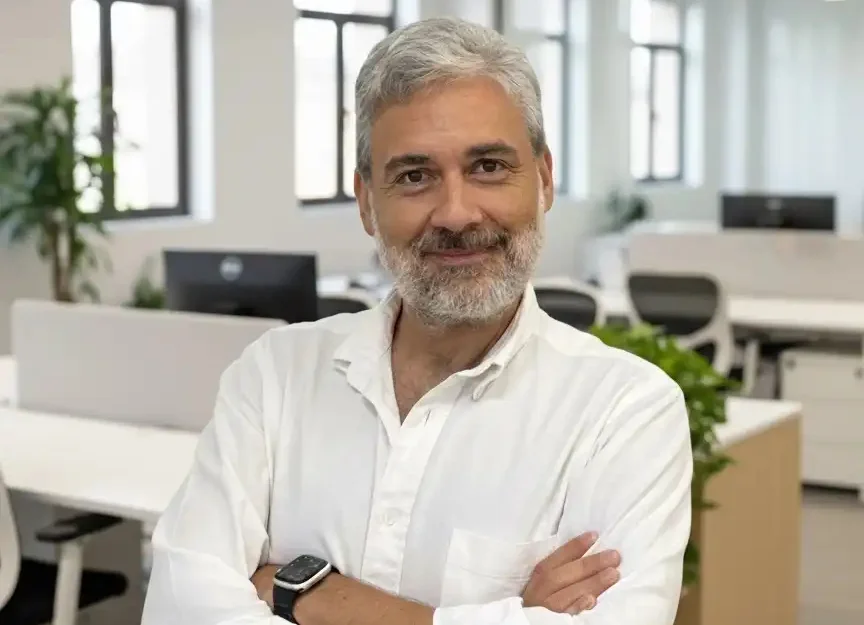 Ley de IA: el reto de llegar a 2027 con los deberes hechos 
