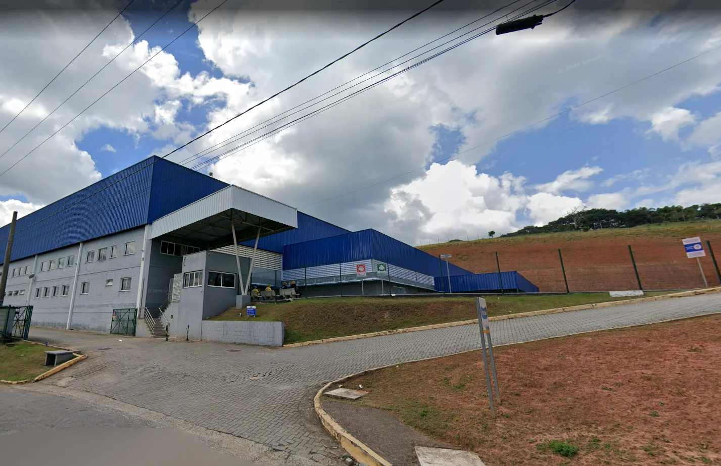 Ecossistema integrado da Sankhya impulsiona produtividade e escalabilidade na Festcolor