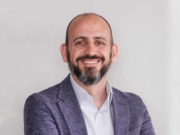 Agentic AI: de la promesa a la reconfiguración corporativa