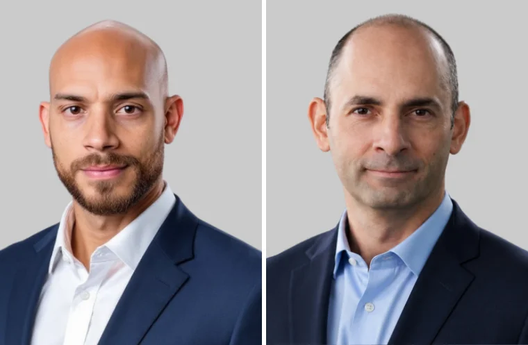 Agility Intelligence participará en el ERP Summit en España