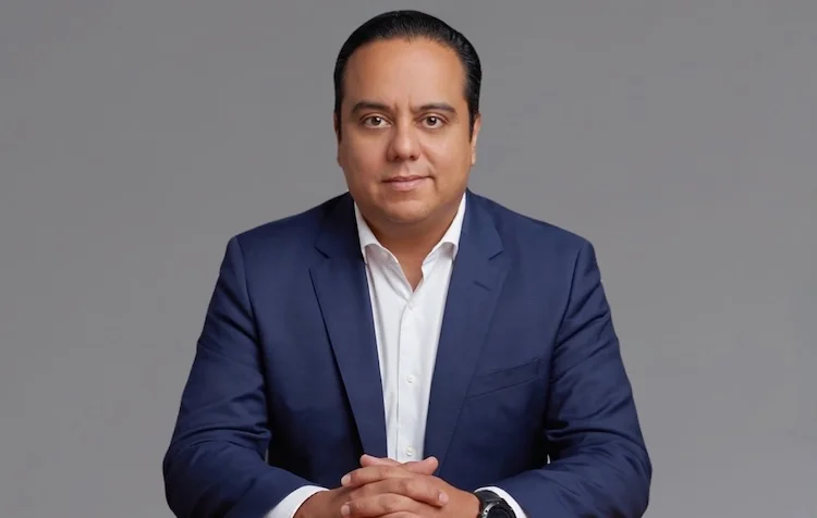 El fin de soporte SAP ECC obliga a replantear estrategias empresariales