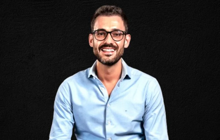Volver a las bases: por qué los datos y no solo la IA definirán a las empresas del futuro