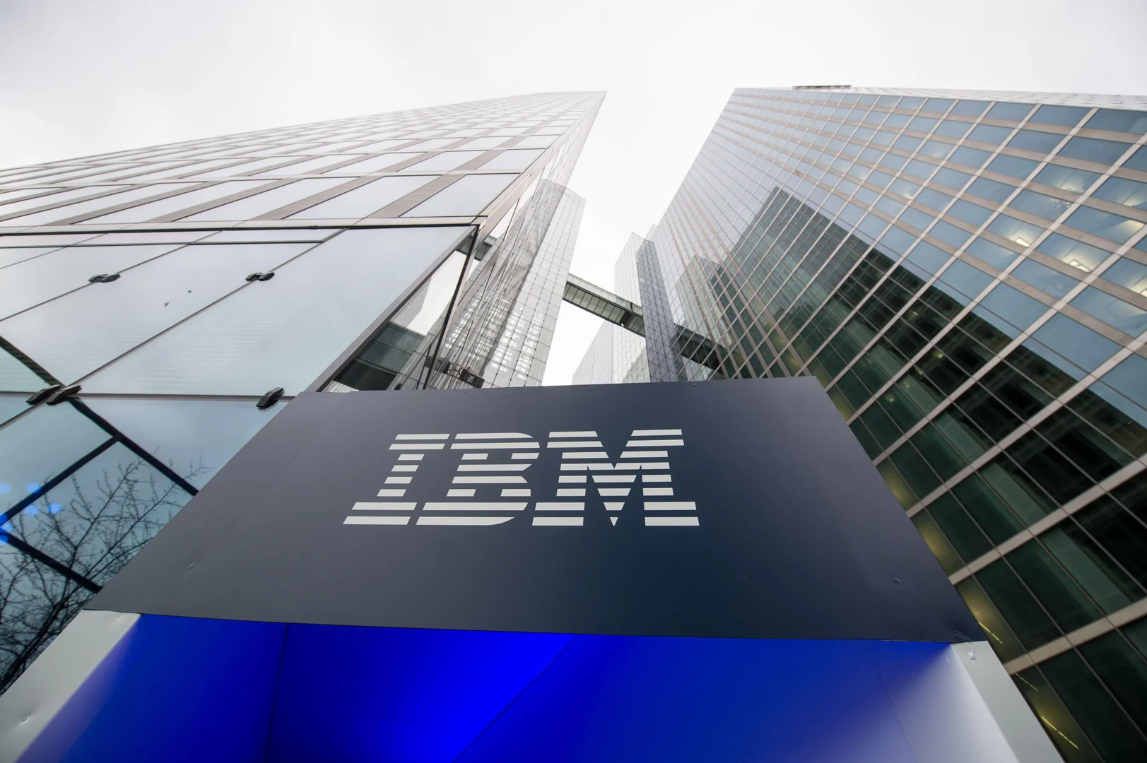 IBM and ServiceNow expand collaboration to unlock enterprise data for AI at scale