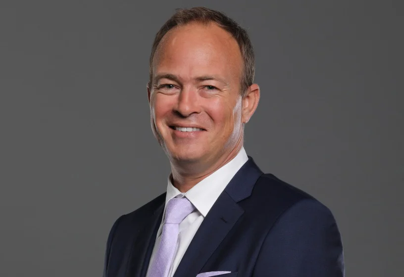 LotusFlare’s DNO™ Cloud Powers the launch of Pi in South Africa
