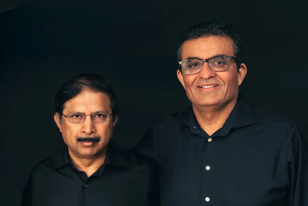 Upscale AI raises $190 million series A-1 at $2 billion valuation