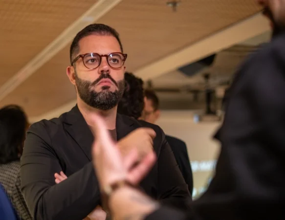 Mais da metade das empresas ainda não está pronta para a Reforma Tributária