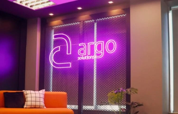 Argo Solutions reposiciona su plataforma de gestión corporativa y acelera su expansión en LATAM
