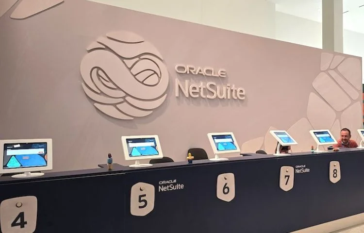 NetSuite anuncia mejoras impulsada por IA al desarrollo en SuiteCloud
