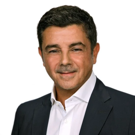 Keyrus presenta “Architect of Intelligence” para ayudar a las empresas a industrializar la IA