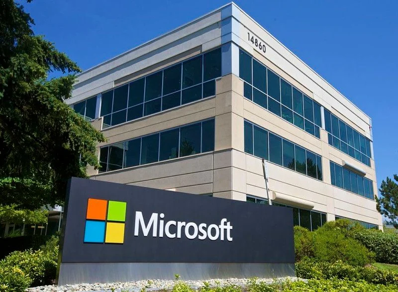 Microsoft destaca infraestrutura e sustentabilidade como prioridades para expansão da IA