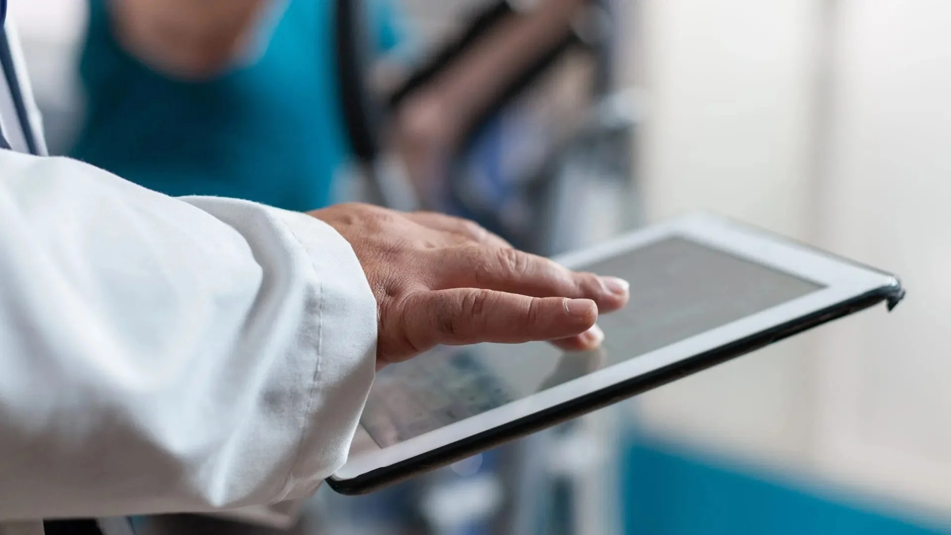 Flagler Health raises $50M to scale AI platform for MSK Care