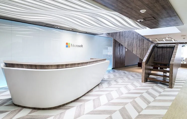 Microsoft da un giro a la productividad corporativa con el lanzamiento global de 'copilot cowork'