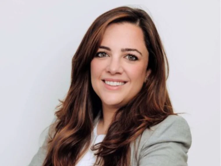 Ocho de cada diez decisiones empresariales críticas se siguen tomando con Excel y experiencia