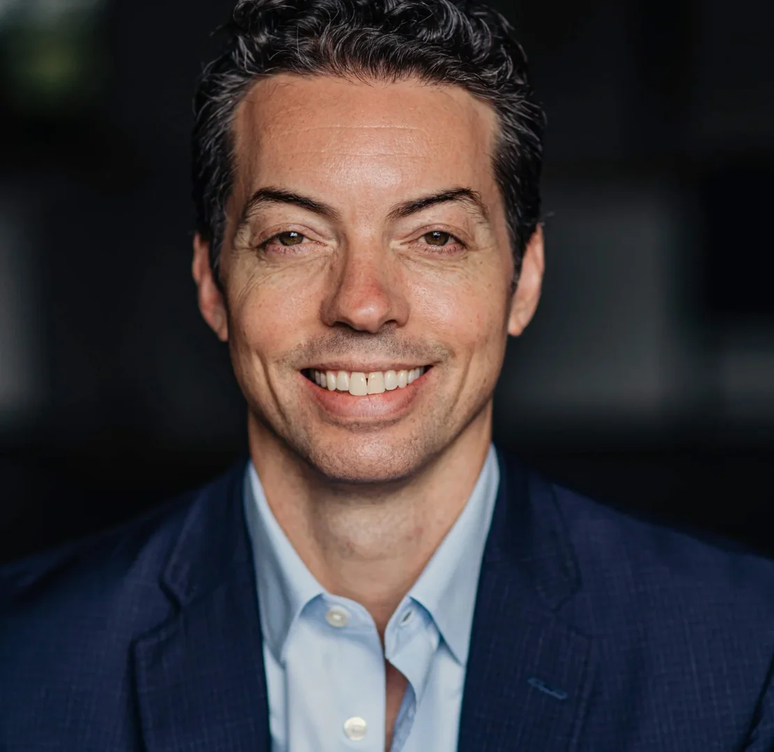 Renew capital picks 15 african startups for EmFi Series