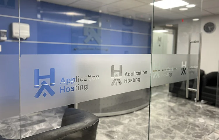 Microsoft Azure potencia SOIN ERP y GRP de Application Hosting para impulsar la transformación digital