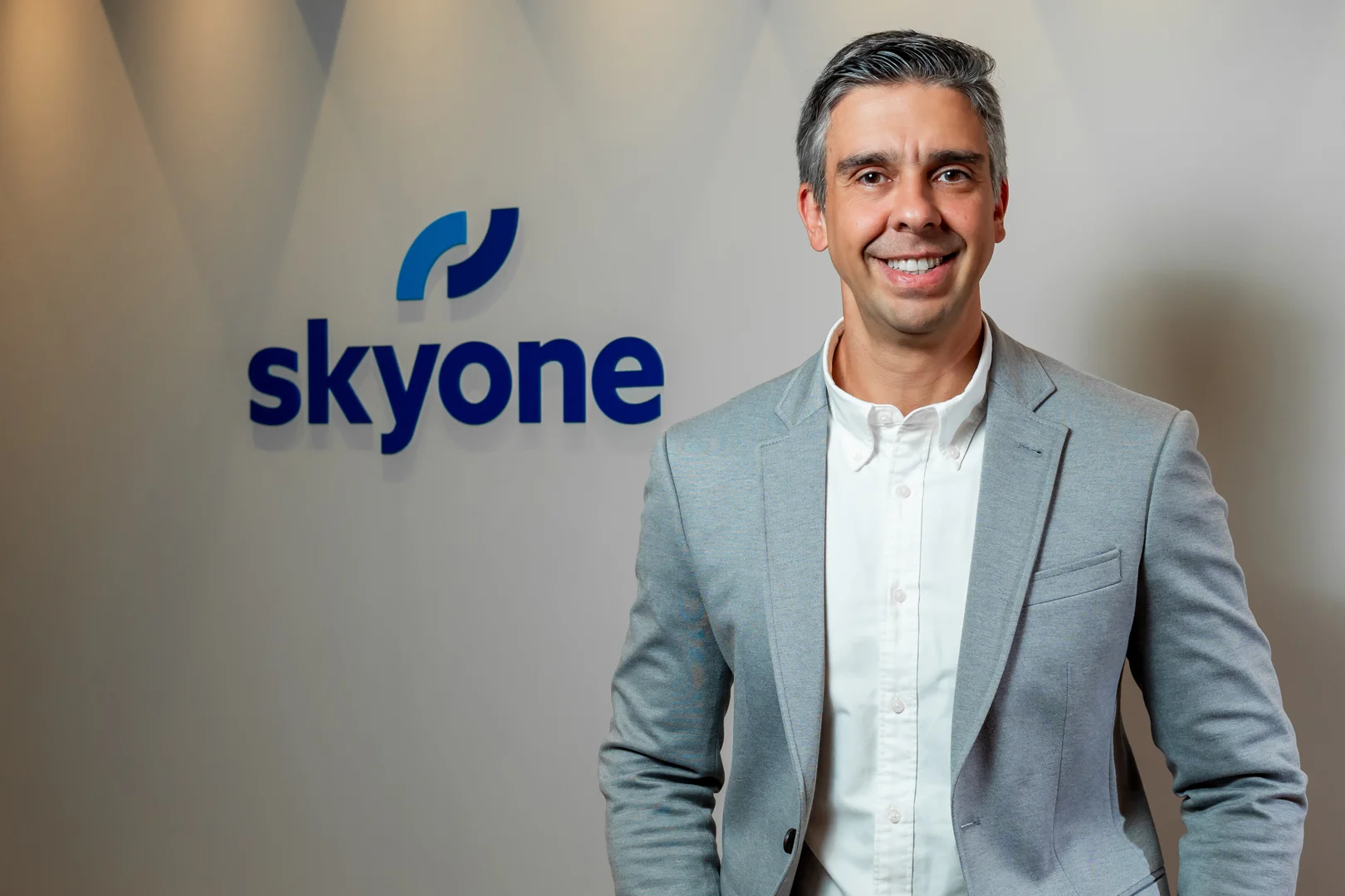 Skyone consolida su expansión regional con la adquisición estratégica de Add IT