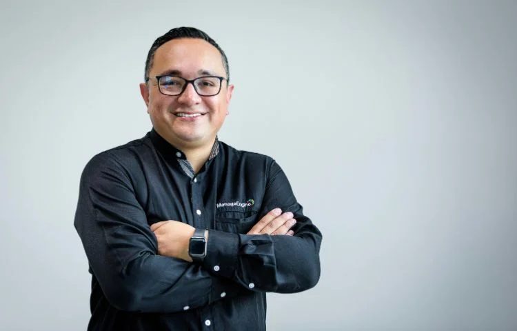 ManageEngine liderará el debate sobre la orquestación digital en el ERP Summit Chile 2026