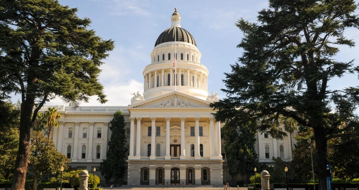 Tricentis expands California government contract to cover full AI testing platform
