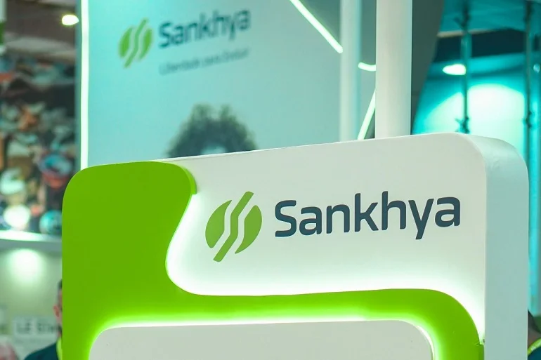  Com sanções a partir de agosto, Sankhya disponibiliza IA para apoiar empresas na adequação à Reforma Tributária