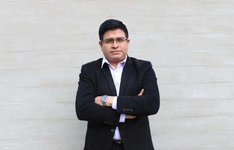 Ofisis Personas: La evolución cloud que redefine la gestión de planillas y capital humano en Perú