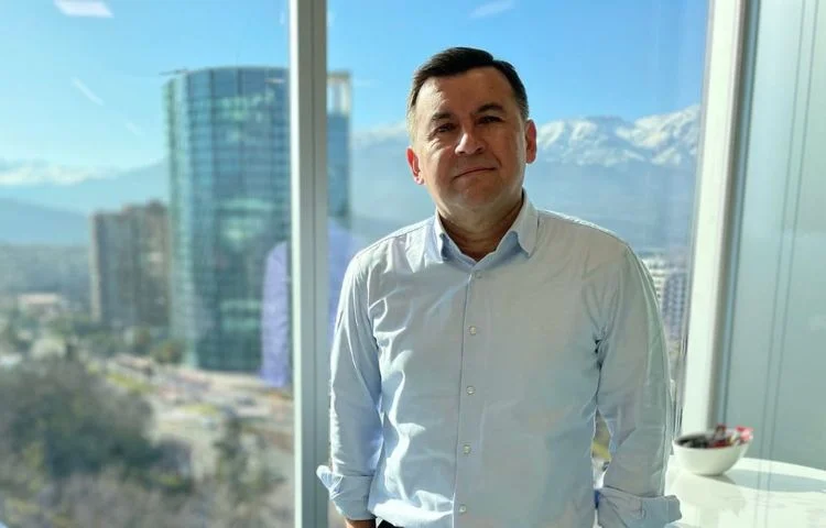 Defontana apuesta por la “empresa agéntica” y proyecta crecer en módulos y nuevos clientes