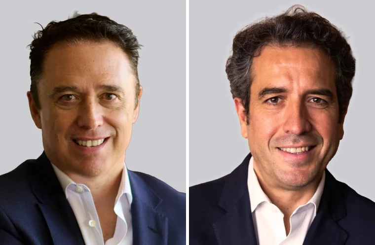 Kyndryl lanza «European Principal Markets» y nombra a David Soto como presidente