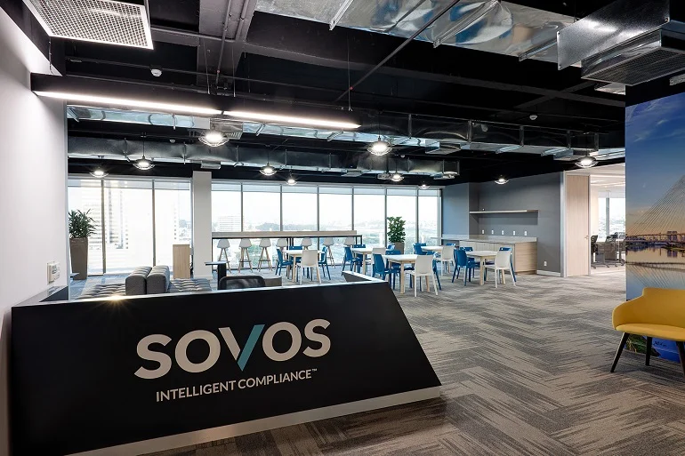 Com avanço da Reforma Tributária, Sovos reforça investimentos em IA e compliance contínuo no Brasil