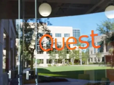 Quest Software acquires Anetac to add identity security for AI agents