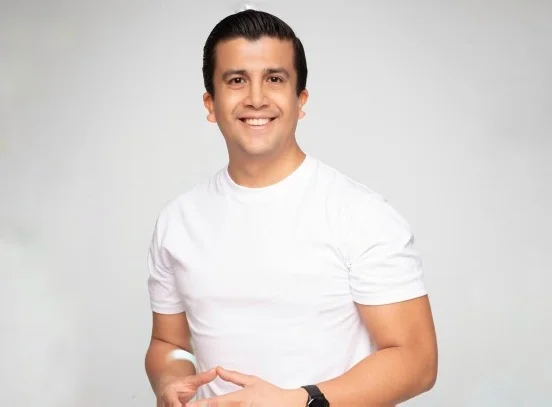 CONTPAQi robustece su equipo con Pedro Cambrón como Head of Business Development