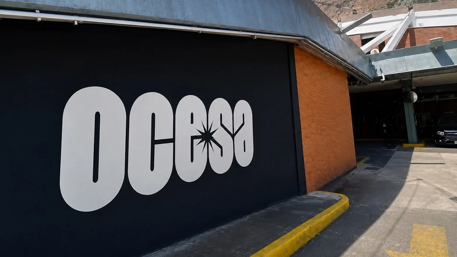 OCESA agiliza la gestión de acuerdos digitales con Docusign