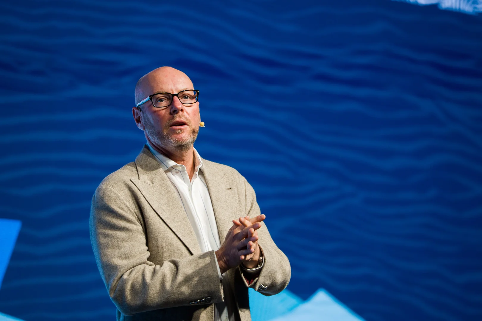 Oracle NetSuite launches next-generation platform with native AI and intelligent agents