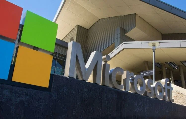 Nube e IA, los motores de crecimiento de Microsoft en lo que va de 2026