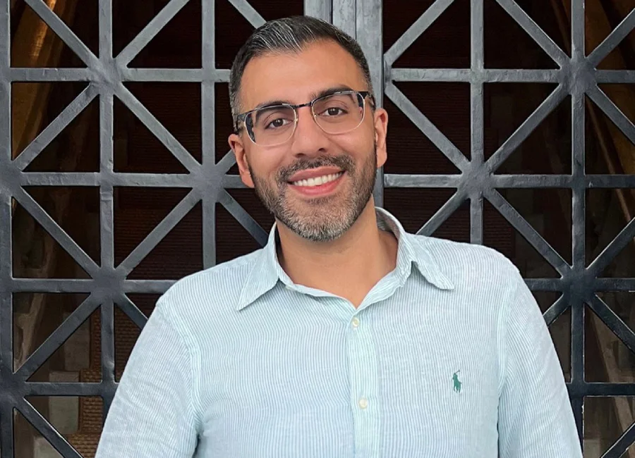 Ontop presenta Contracts Agent para agilizar la contratación internacional