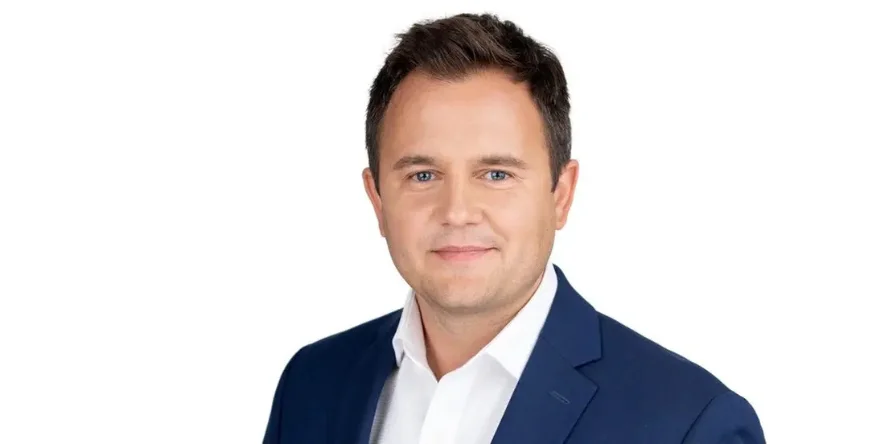 Creatio partners with iNOVO