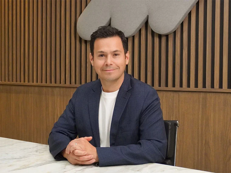Microsip cumple 40 años y lo celebra en el ERP Summit México 2026