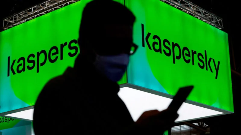 Kaspersky identifies social circles as primary source of tech abuse