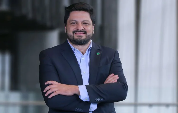 Del caos en la cancha al control en la estrategia: como ganar en entornos impredecibles