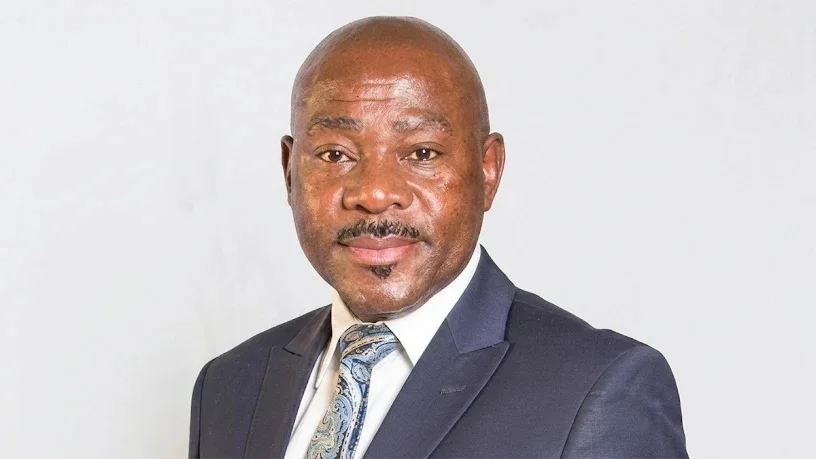 Gauteng allocates R1.9 billion for digital government expansion