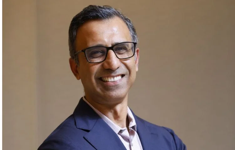 NTT DATA amplía su colaboración con Google Cloud para acelerar la adopción de IA empresarial