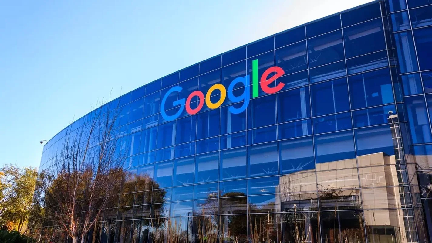 Google opens applications for South Africa startup accelerator