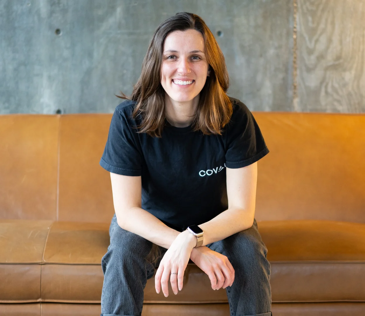 Coval raises $28 million Series A to define safety and reliability for autonomous voice agents
