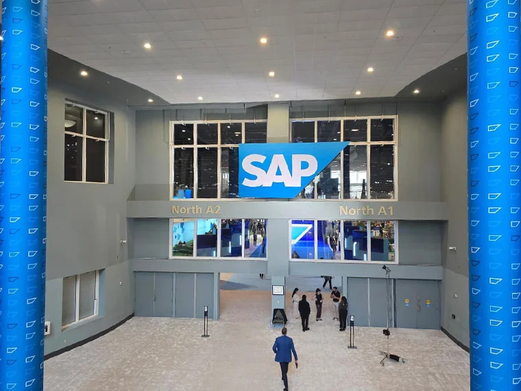 Cinco retos del retail que un sistema ERP puede resolver