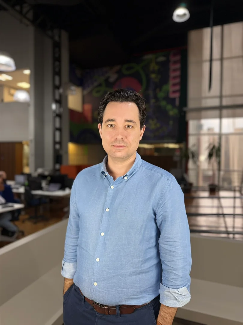 Stoque adquire Rectask e avança em automação para crédito