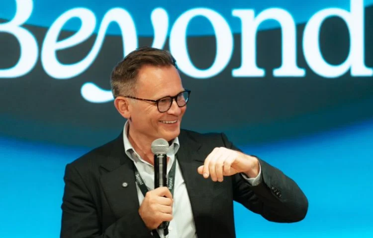 Beyond anuncia inversión en Argentina para ampliar la entrega global de contenido en la nube