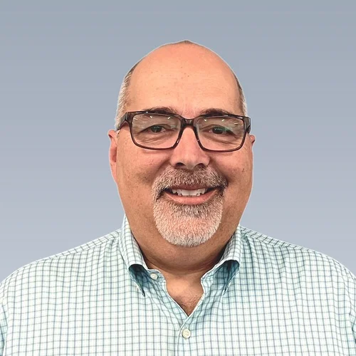 Propel launches manufacturing hub for ERP integration